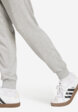 Брюки мужские adidas Feelcozy, Серый5  - превью