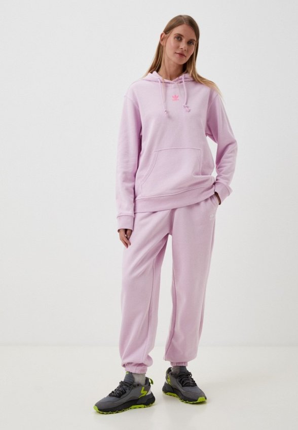 Брюки спортивные adidas Originals