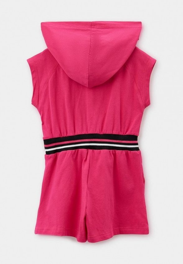 Комбинезон PlayToday