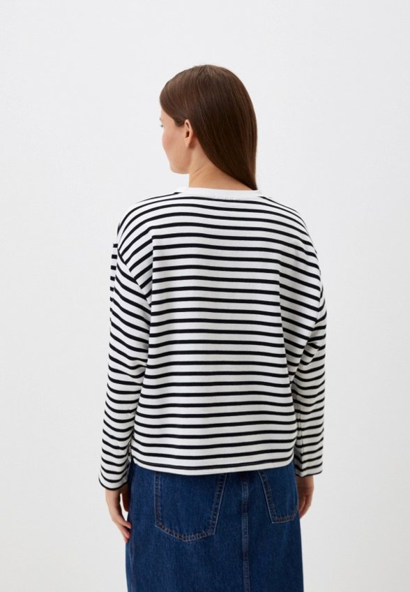 Свитшот Tom Tailor