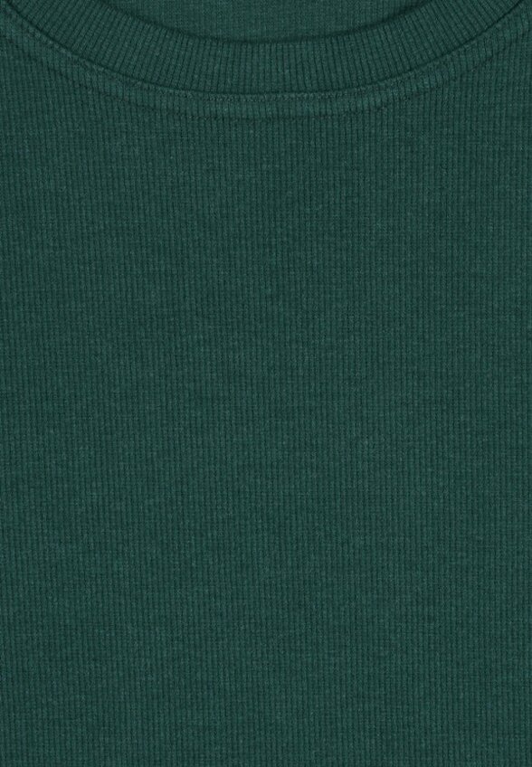 Лонгслив Апрель