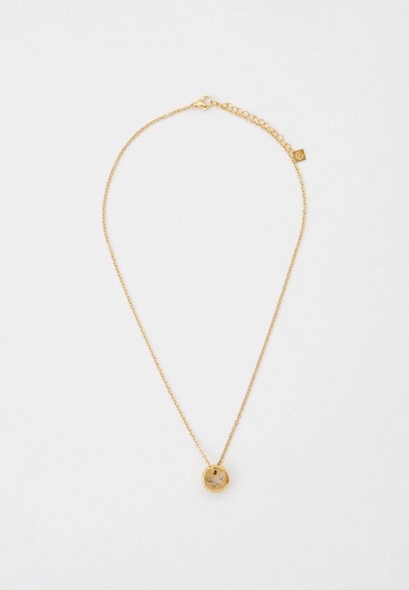 Подвеска Cerruti 1881