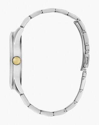 Часы Guess мужчинам