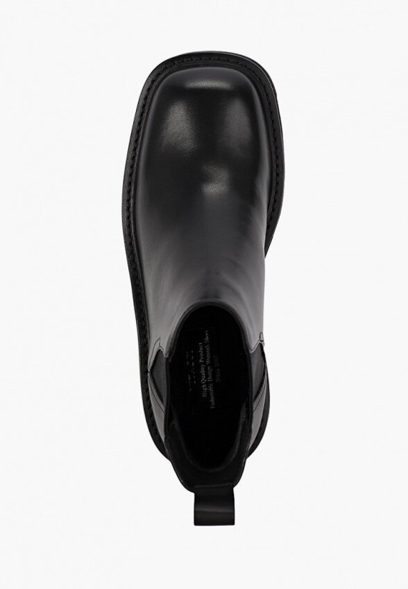 Ботинки Vitacci