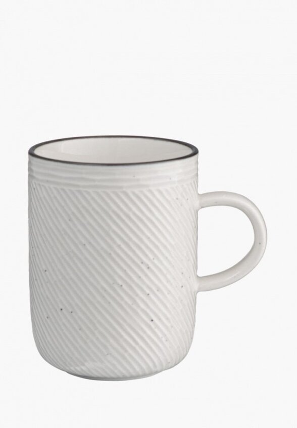 Набор кружек Liberty Jones