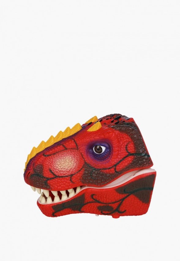 Игрушка развивающая Masai Mara