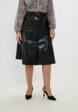 Юбка Diverius1  - превью