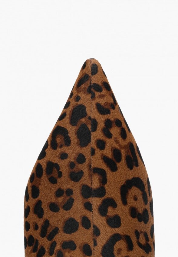 Ботильоны Love Republic