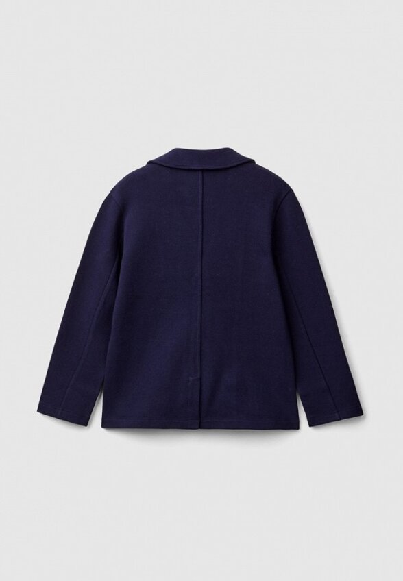 Пиджак United Colors of Benetton