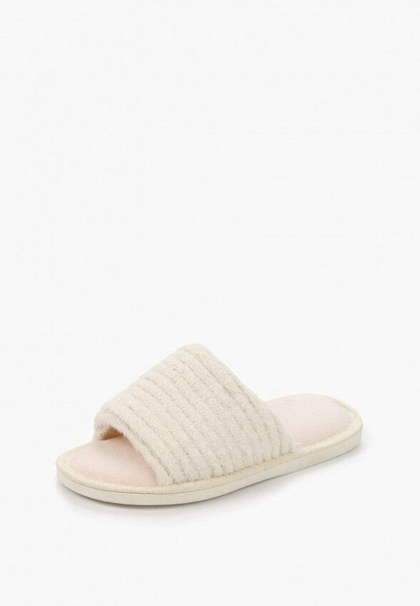 Тапочки T.Taccardi