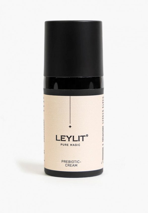 Крем для лица Leylit