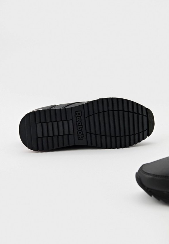 Кроссовки Reebok