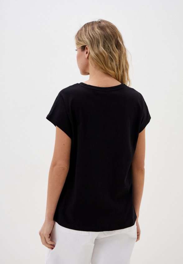 Футболка Colin's