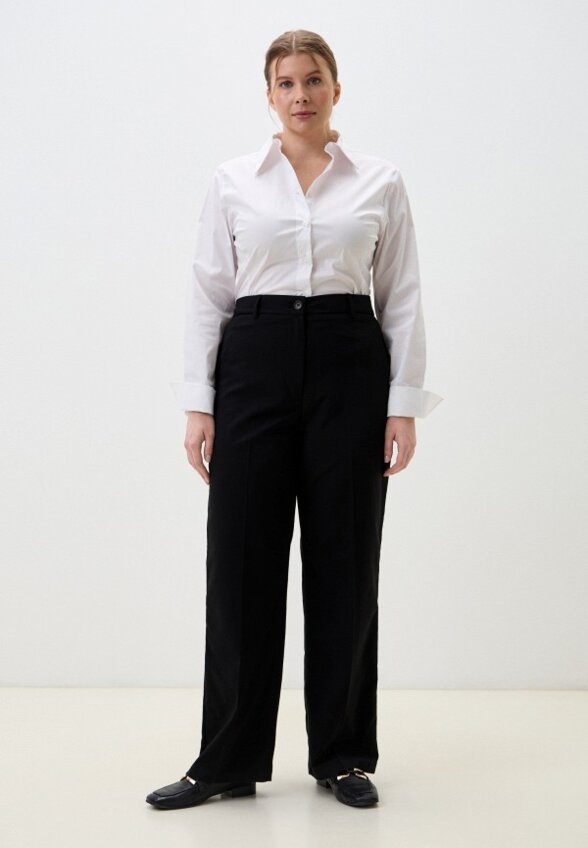 Рубашка Colin's