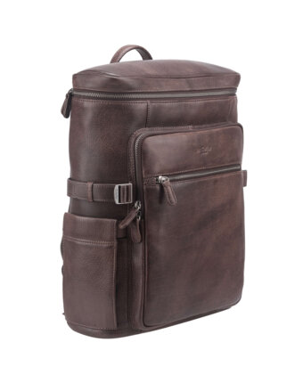 Др.Коффер B402932-244-09 рюкзак мужчинам