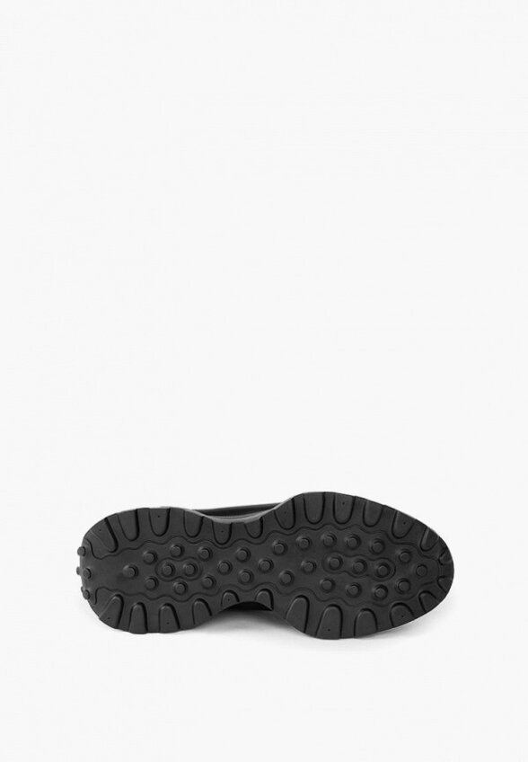 Ботинки Monsorro