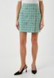 Юбка Belucci1  - превью