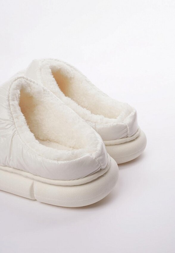 Тапочки Niota Line