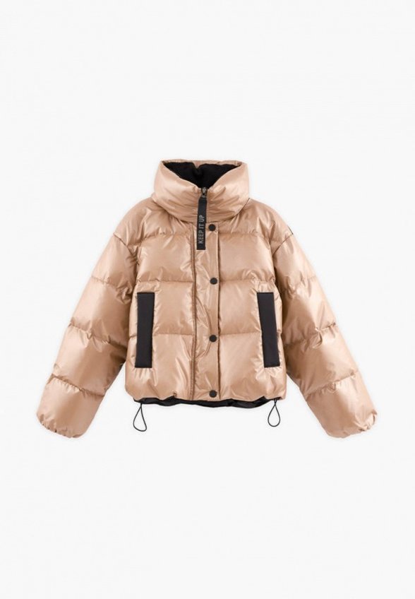 Куртка утепленная Bell Bimbo