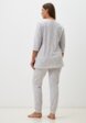 Пижама Cleo3  - превью