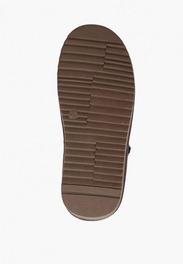 Полусапоги Munz Young