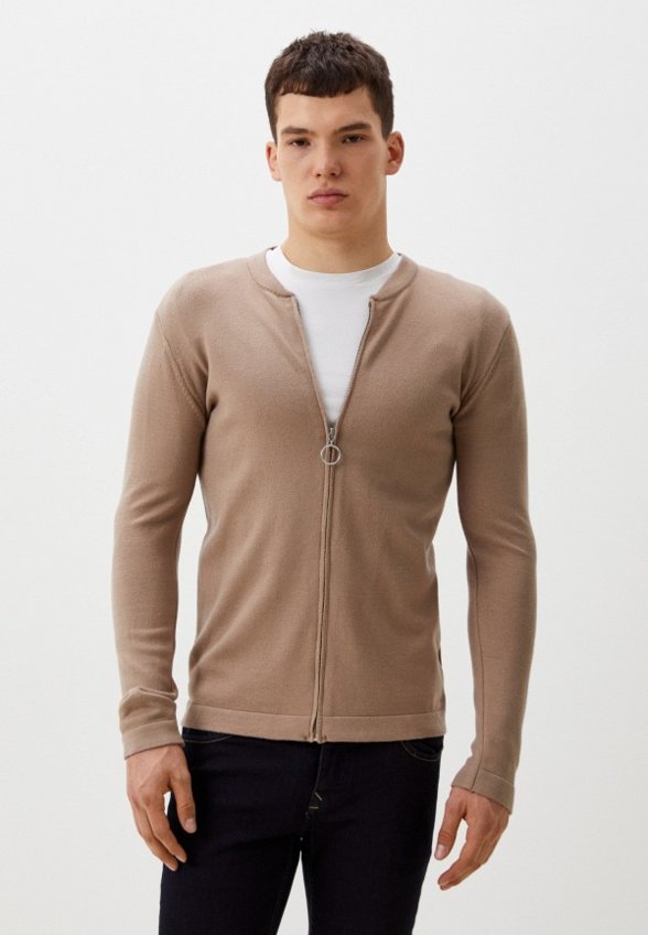 Кардиган RNT23