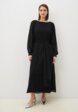 Платье Tunkina1  - превью
