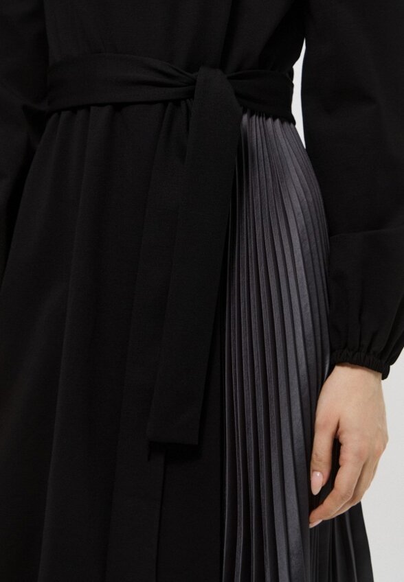 Платье Weekend Max Mara