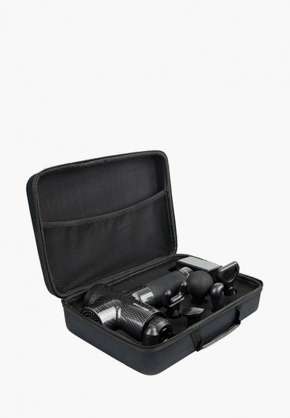 Массажер для тела Gezatone