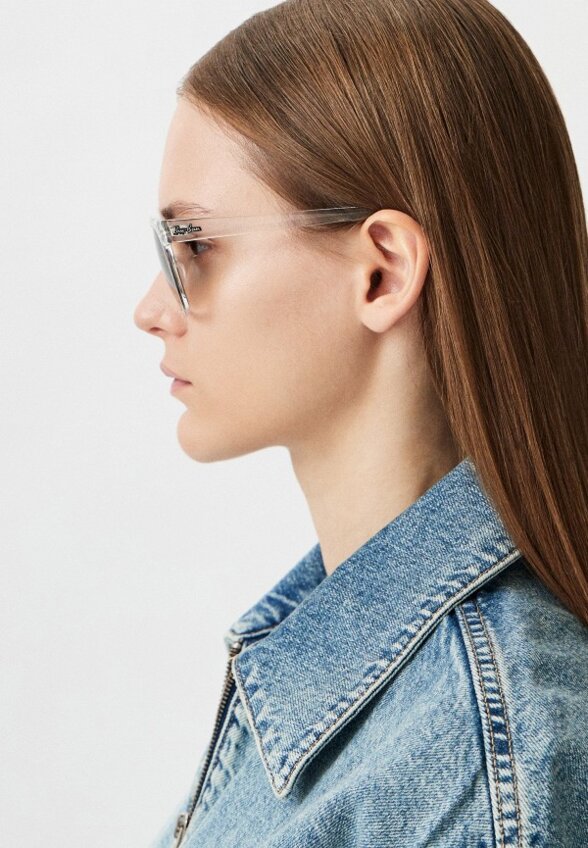 Очки солнцезащитные Ray-Ban®