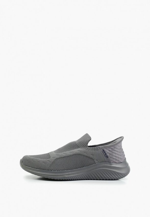 Кроссовки X-Plode