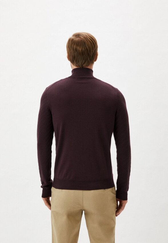 Водолазка Corneliani