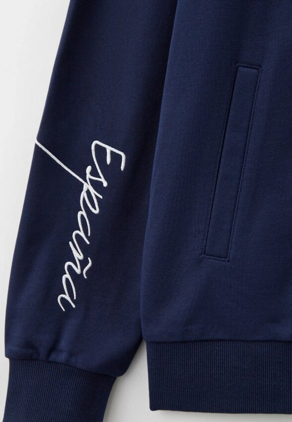 Олимпийка Kelme