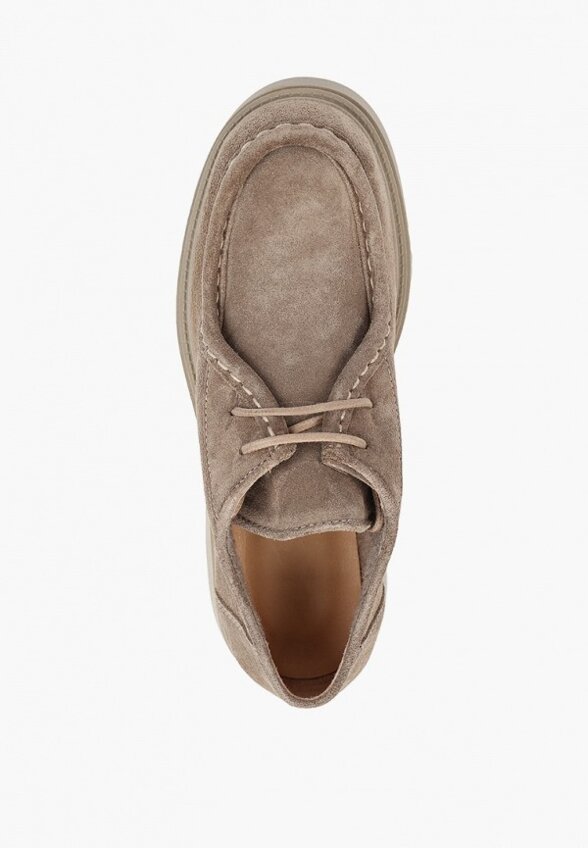 Ботинки Valley