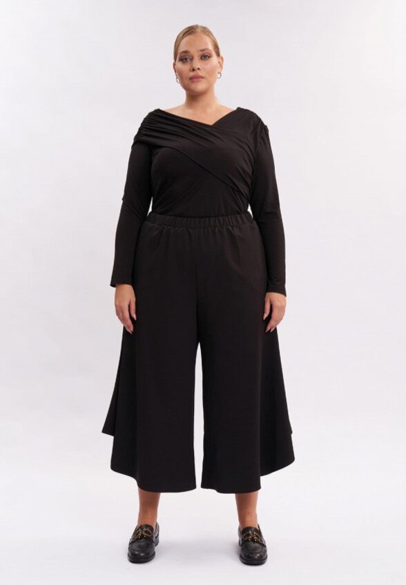 Блуза Артесса