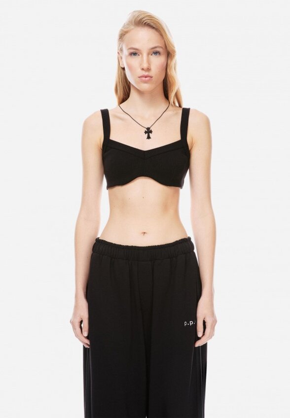 Топ Post Post Scriptum