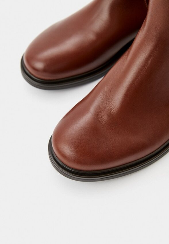 Ботинки Tommy Hilfiger