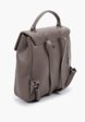 Рюкзак Fabretti2  - превью