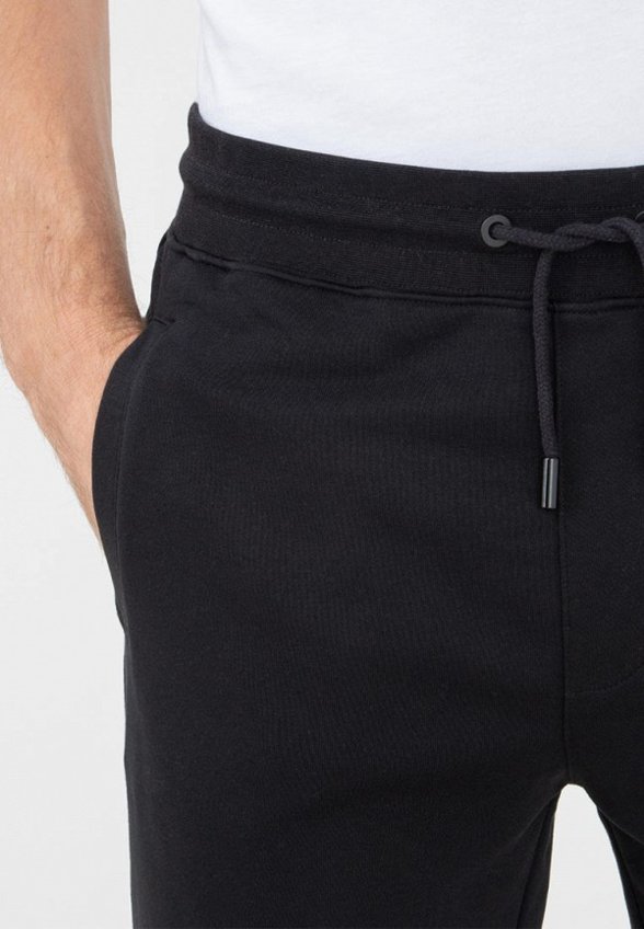 Брюки спортивные Thomas Berger