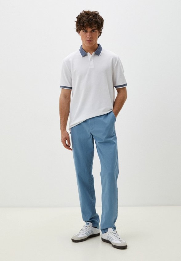 Брюки Mia Mania