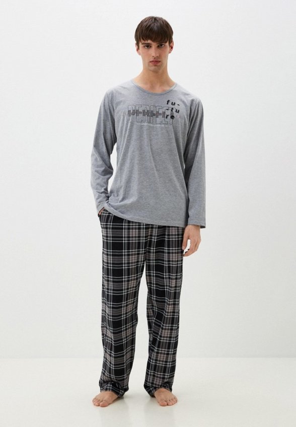 Пижама Vienetta