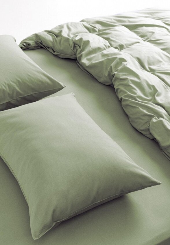 Постельное белье Семейное Urban Family