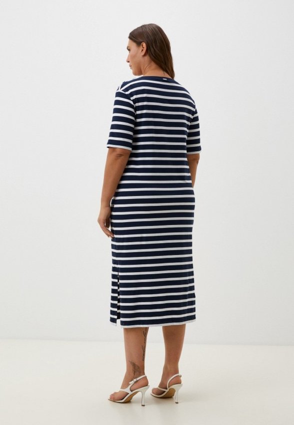 Платье Helmidge