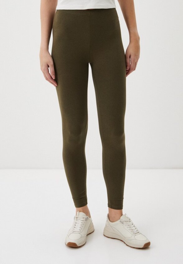 Леггинсы Terranova