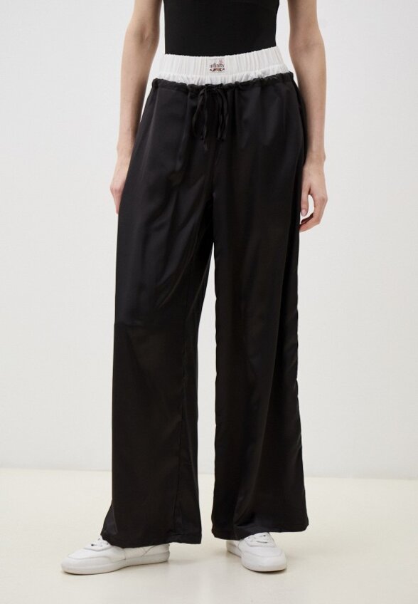 Брюки Infinity Lingerie