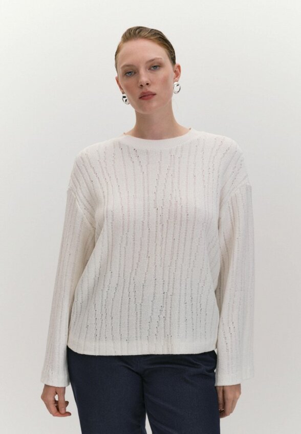 Джемпер Lalis