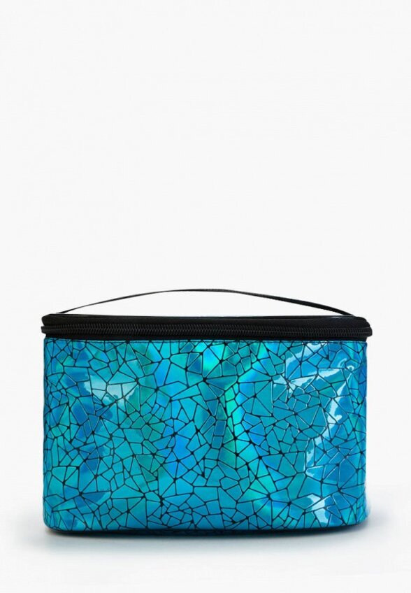 Косметичка Kosmoshtuchki