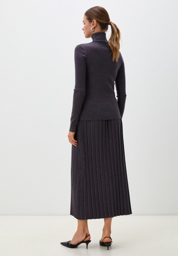 Костюм Lakressi