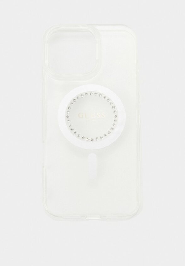 Чехол для iPhone Guess