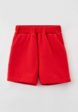 Шорты спортивные Mia Gia1  - превью